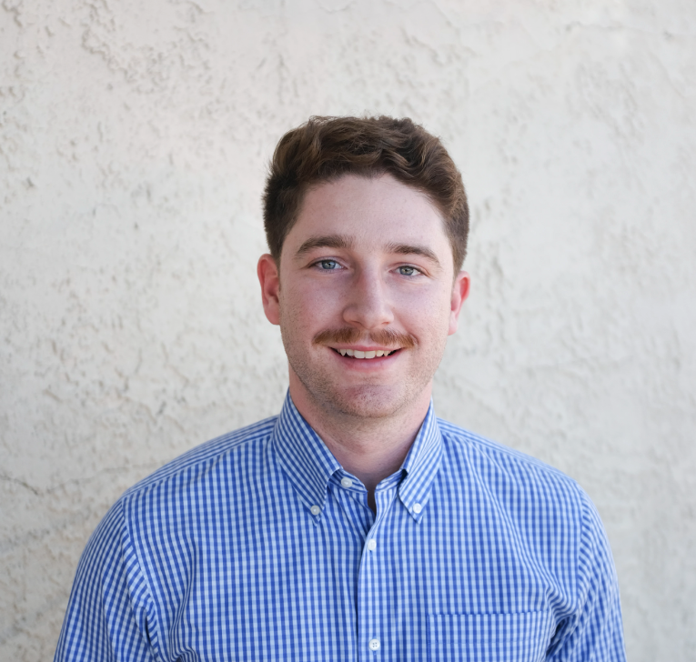 Josh Bernstein